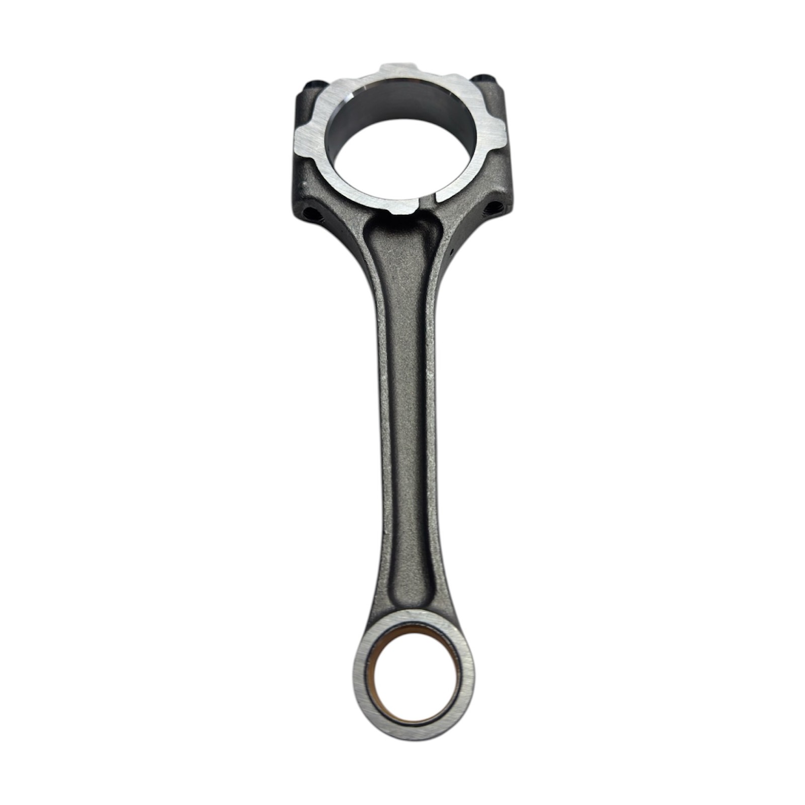 Piston Kolu Toyota Corolla 2000-2002 (1.4, 4ZZFE, ZZE111)