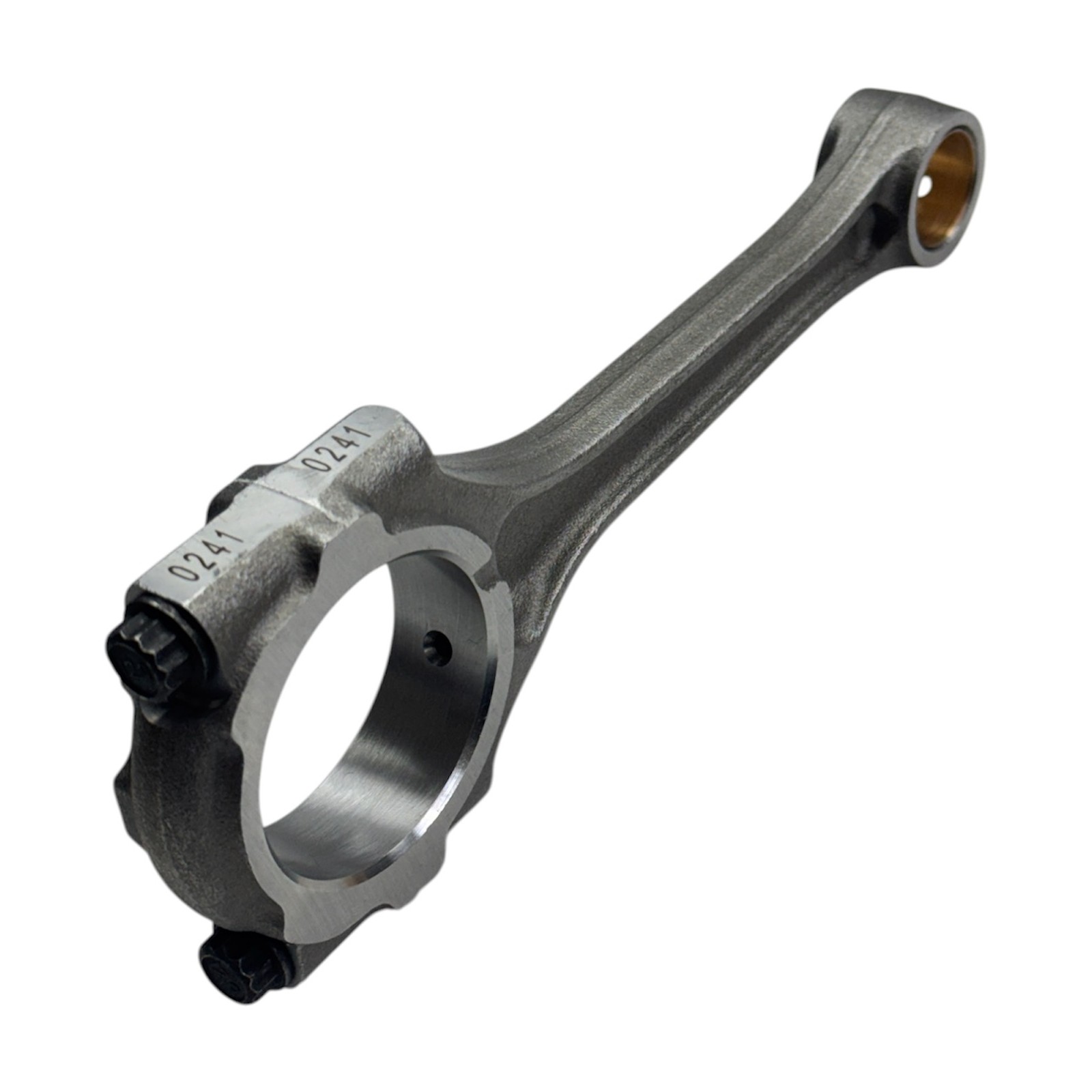 Piston Kolu Toyota Corolla 2000-2002 (1.4, 4ZZFE, ZZE111) - Görsel 2