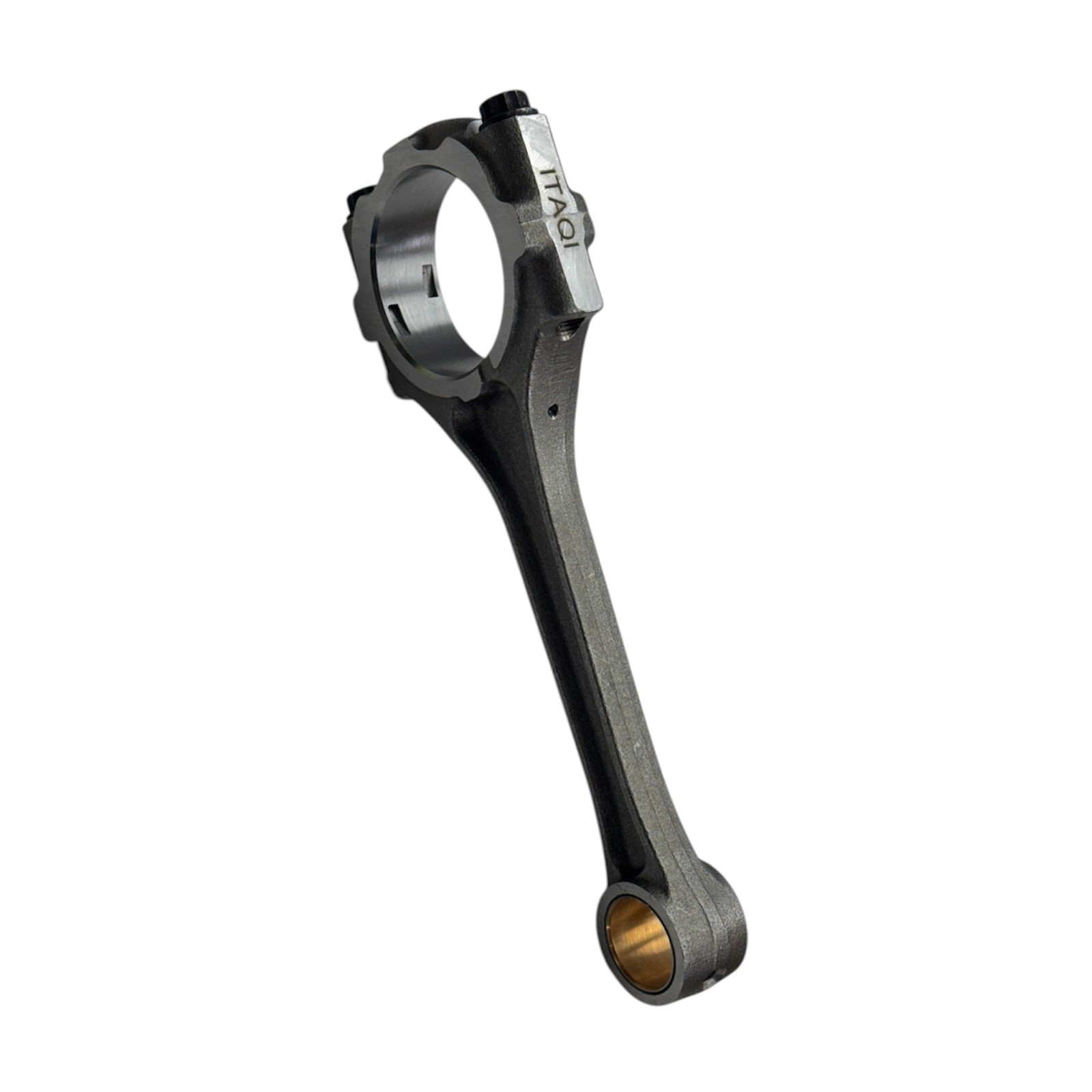 Piston Kolu Toyota Corolla 2000-2002 (1.4, 4ZZFE, ZZE111) - Görsel 3