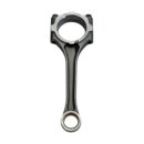 Piston Kolu Toyota Corolla 1.6 2002-2006 / Avensis 2003-2009 (1.6, 3ZZ)
