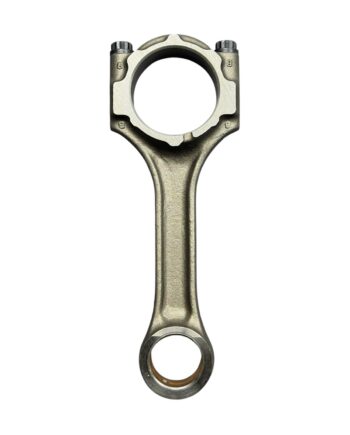 Piston Kolu Toyota Hilux Revo 2015-2026