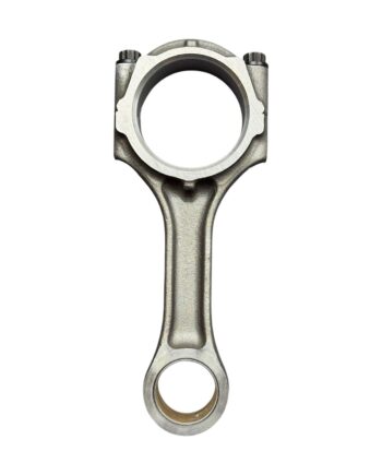 Piston Kolu Toyota Hilux Vigo 2006-2015