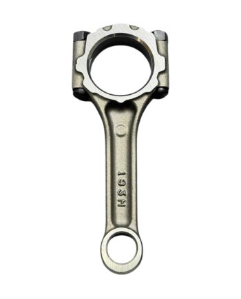 Piston Kolu Toyota Corolla AE101 1992-1997 (1.6 KARBÜRATÖRLÜ, 4AF)