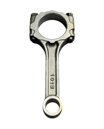Piston Kolu Toyota Corolla 1988-1999 (1.3, 2E)