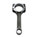 Piston Kolu Toyota Corolla AE111 1998-2001 (1.3 ENJEKSİYONLU, 4EFE)