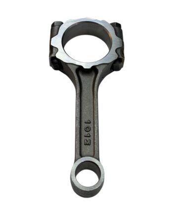 Piston Kolu Toyota Corolla AE111 1998-2001 (1.3 ENJEKSİYONLU, 4EFE)