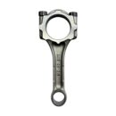 Piston Kolu Toyota Corolla AE101 1992-1997 (1.6 ENJEKSİYONLU, 4AFE)