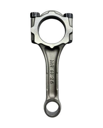 Piston Kolu Toyota Corolla AE101 1992-1997 (1.6 ENJEKSİYONLU, 4AFE)