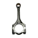 Piston Kolu Toyota Avensis 1998-2002 / RAV4 1998-2002 (2.0, 1AZFE-2AZFE)