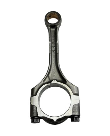 Piston Kolu Toyota Avensis 1998-2002 / RAV4 1998-2002 (2.0, 1AZFE-2AZFE)