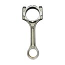 Piston Kolu Toyota Corolla Sedan  / Auris / Yaris 2002-2018 (1.4 DİZEL)