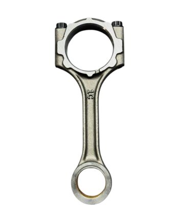 Piston Kolu Toyota Corolla Sedan / Auris / Yaris 2002-2018 (1.4 DİZEL)