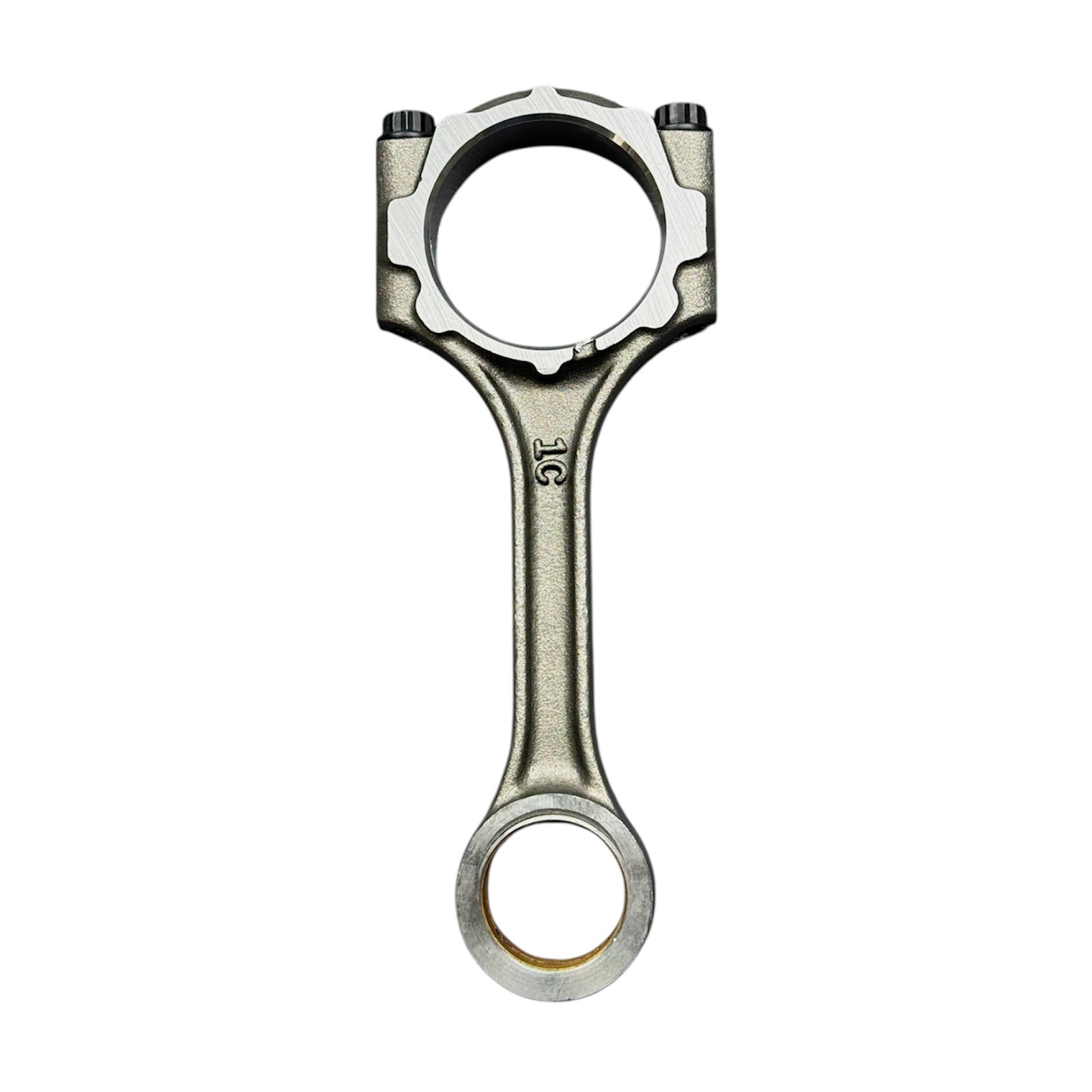 Piston Kolu Toyota Corolla Sedan / Auris / Yaris 2002-2018 (1.4 DİZEL)