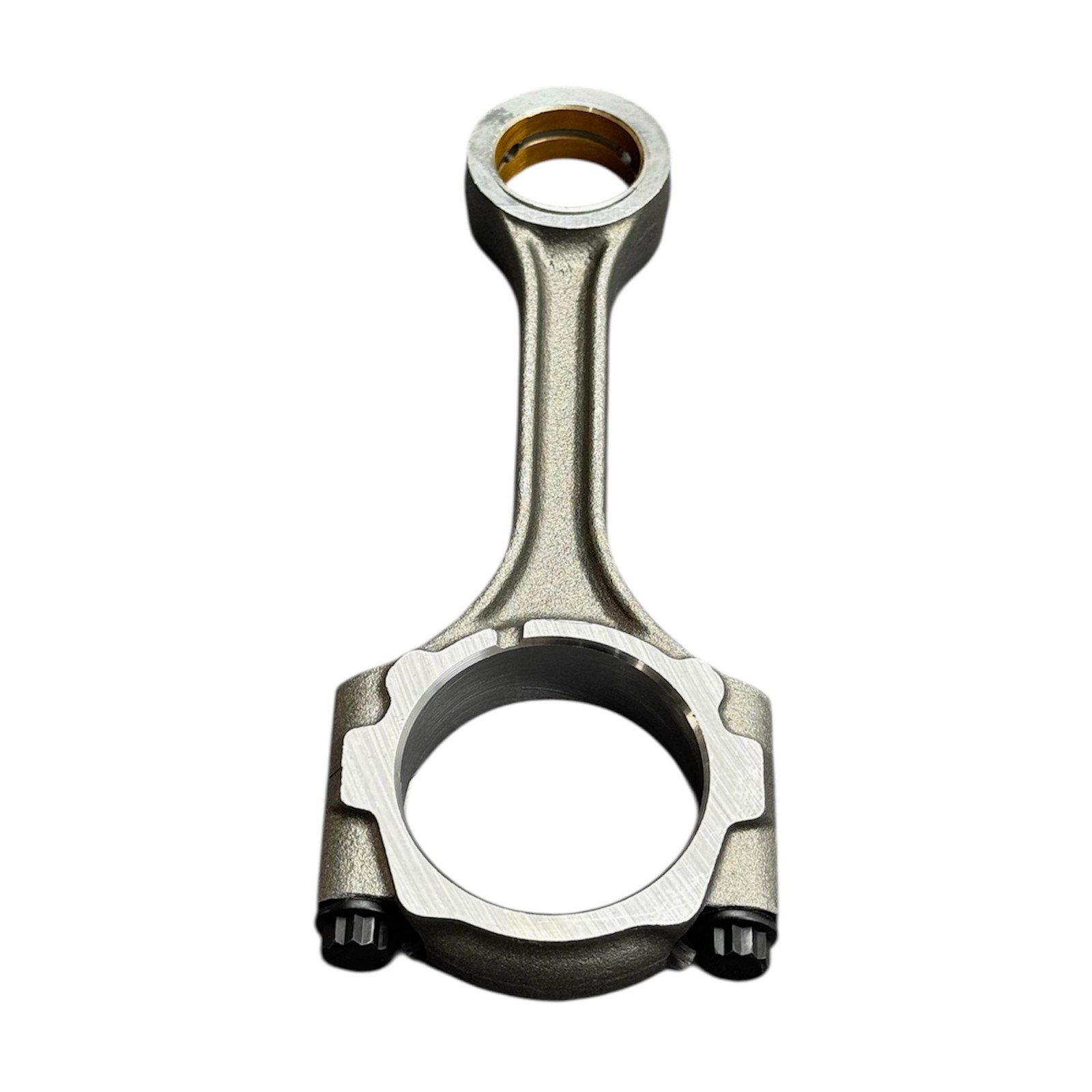 Piston Kolu Toyota Corolla Sedan / Auris / Yaris 2002-2018 (1.4 DİZEL) - Görsel 2