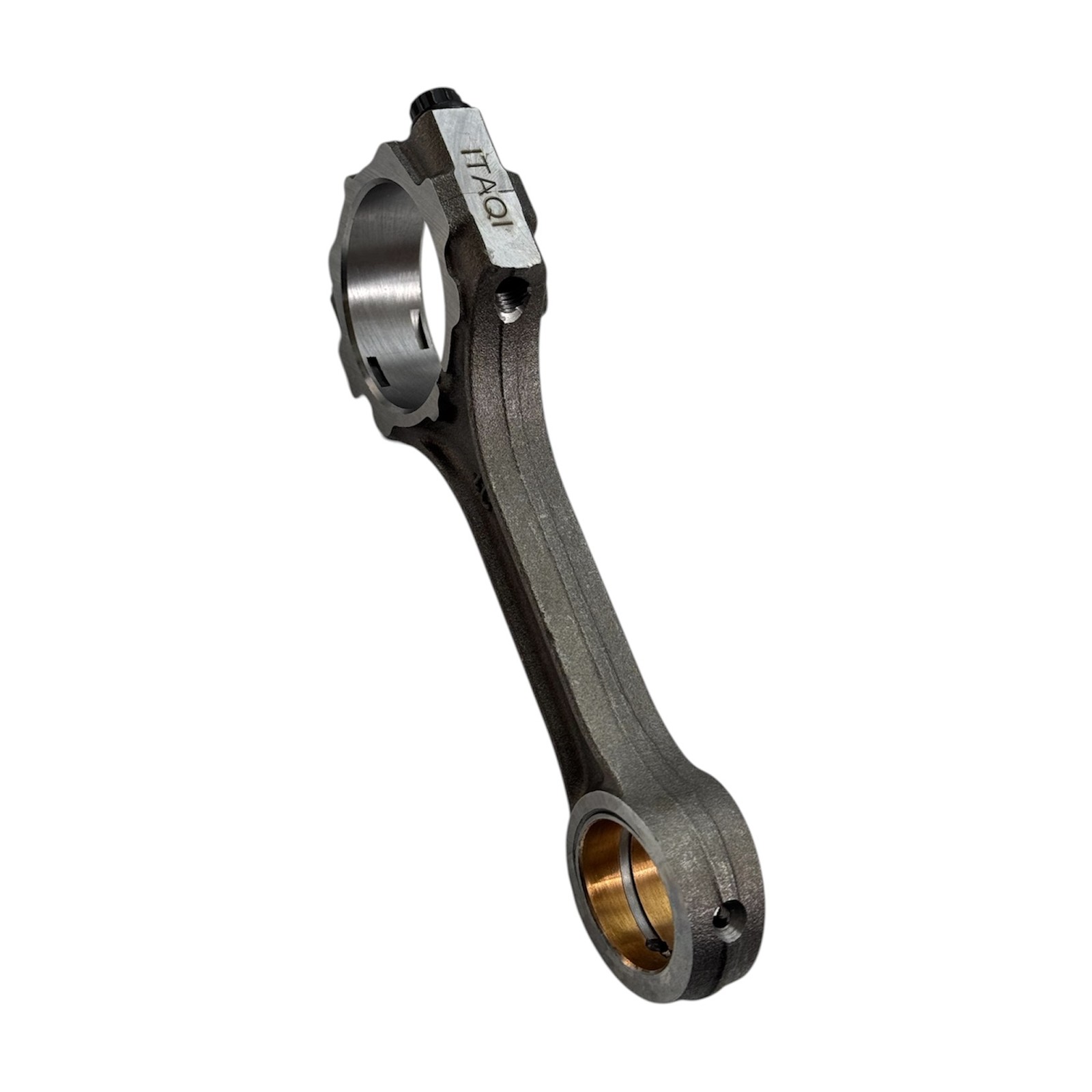 Piston Kolu Toyota Corolla Sedan / Auris / Yaris 2002-2018 (1.4 DİZEL) - Görsel 3