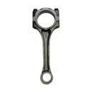 Piston Kolu Toyota Corolla Sedan / Auris  / Verso 2007-2013 / Avensis 2008-2011 (1.6, 1ZRFE)