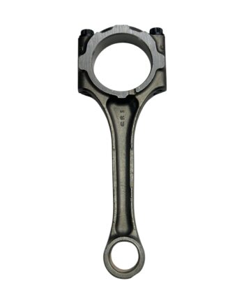 Piston Kolu Toyota Corolla Sedan / Auris / Verso 2007-2013 / Avensis 2008-2011 (1.6, 1ZRFE)