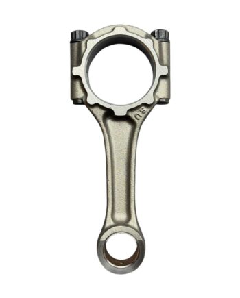 Piston Kolu Toyota Hilux LN85 / Hilux LN145 1990-2005