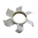 Vantilatör Fan Pervanesi Mitsubishi L200 CR 2007-2021