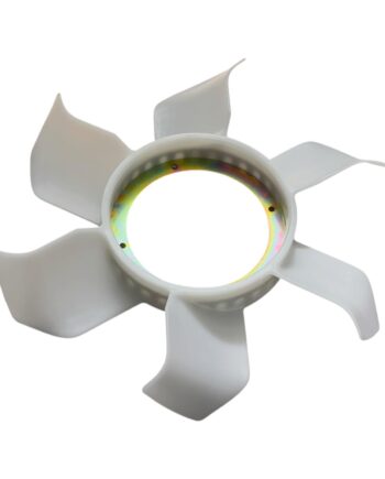 Vantilatör Fan Pervanesi Mitsubishi L200 CR 2007-2021
