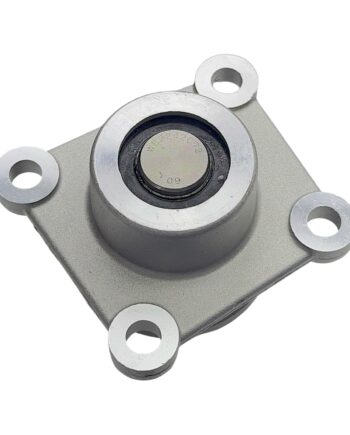 Fan Termik Braketi Mitsubishi L200 2015-2021