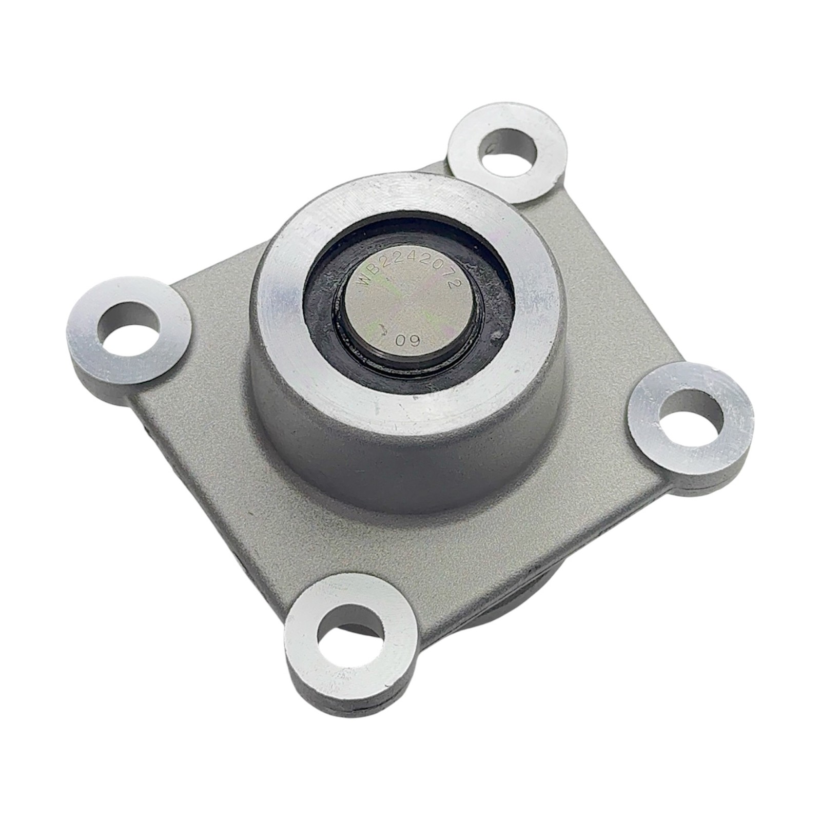 Fan Termik Braketi Mitsubishi L200 2015-2021