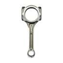 Piston Kolu Honda Civic (1.6, D16V1)