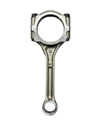Piston Kolu Honda Civic (1.6, D16V1)