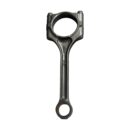 Piston Kolu Honda Civic 2006-2025 (1.8)