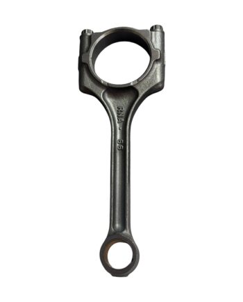 Piston Kolu Honda Civic 2006-2025 (1.8)