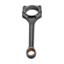 Piston Kolu Honda Civic 2006-2025 (1.6)