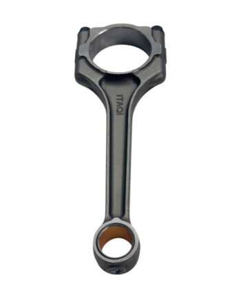 Piston Kolu Honda Civic 2006-2025 (1.6)