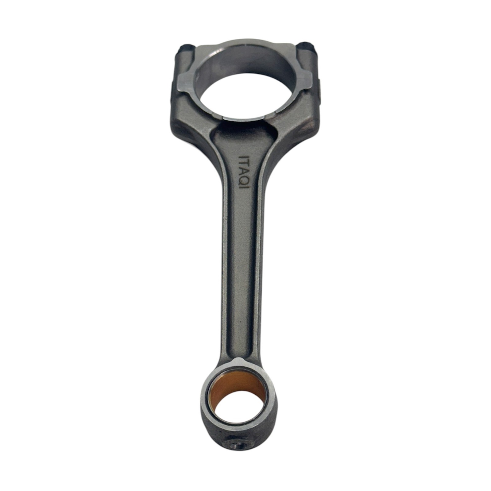 Piston Kolu Honda Civic 2006-2025 (1.6)