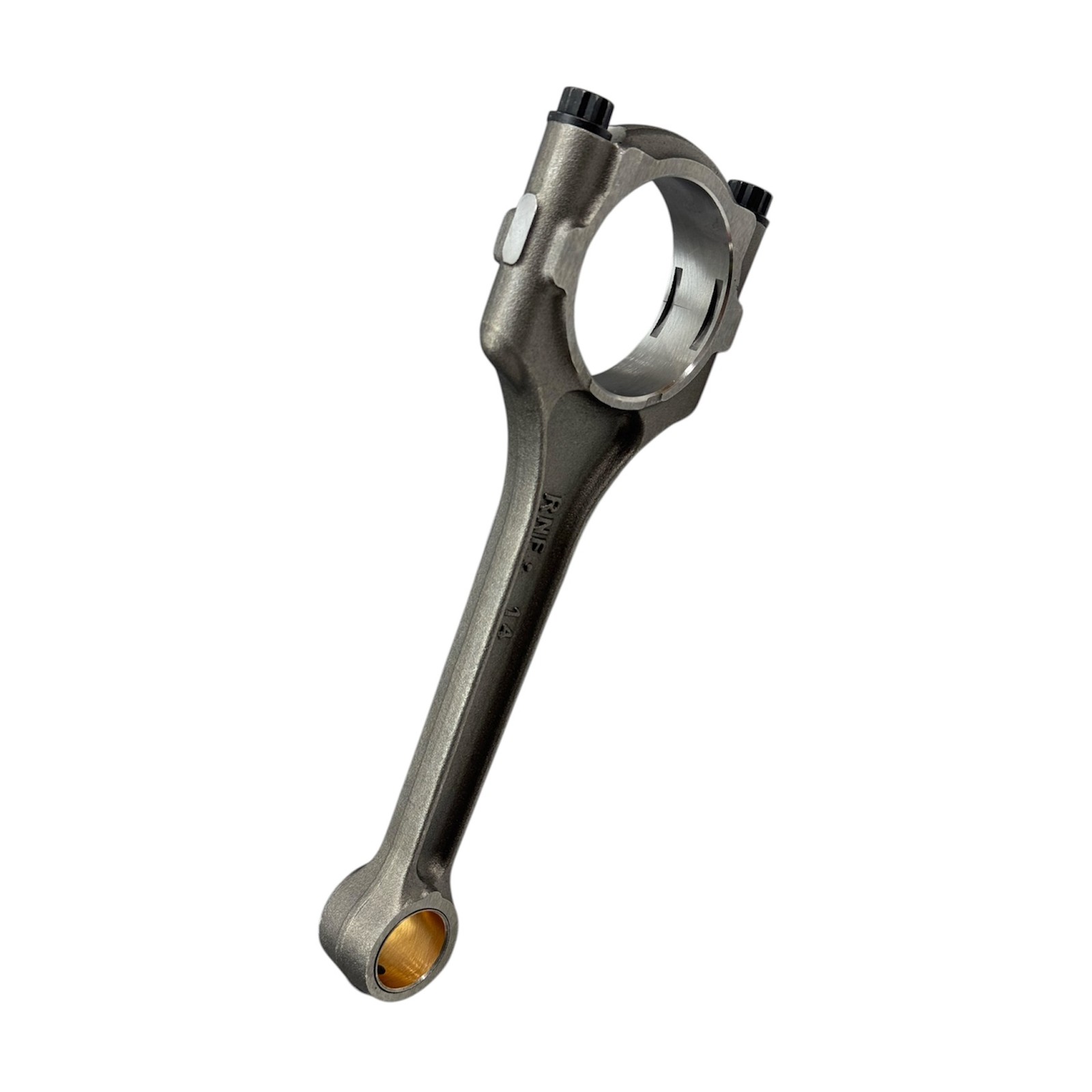 Piston Kolu Honda Civic 2006-2025 (1.6) - Görsel 2
