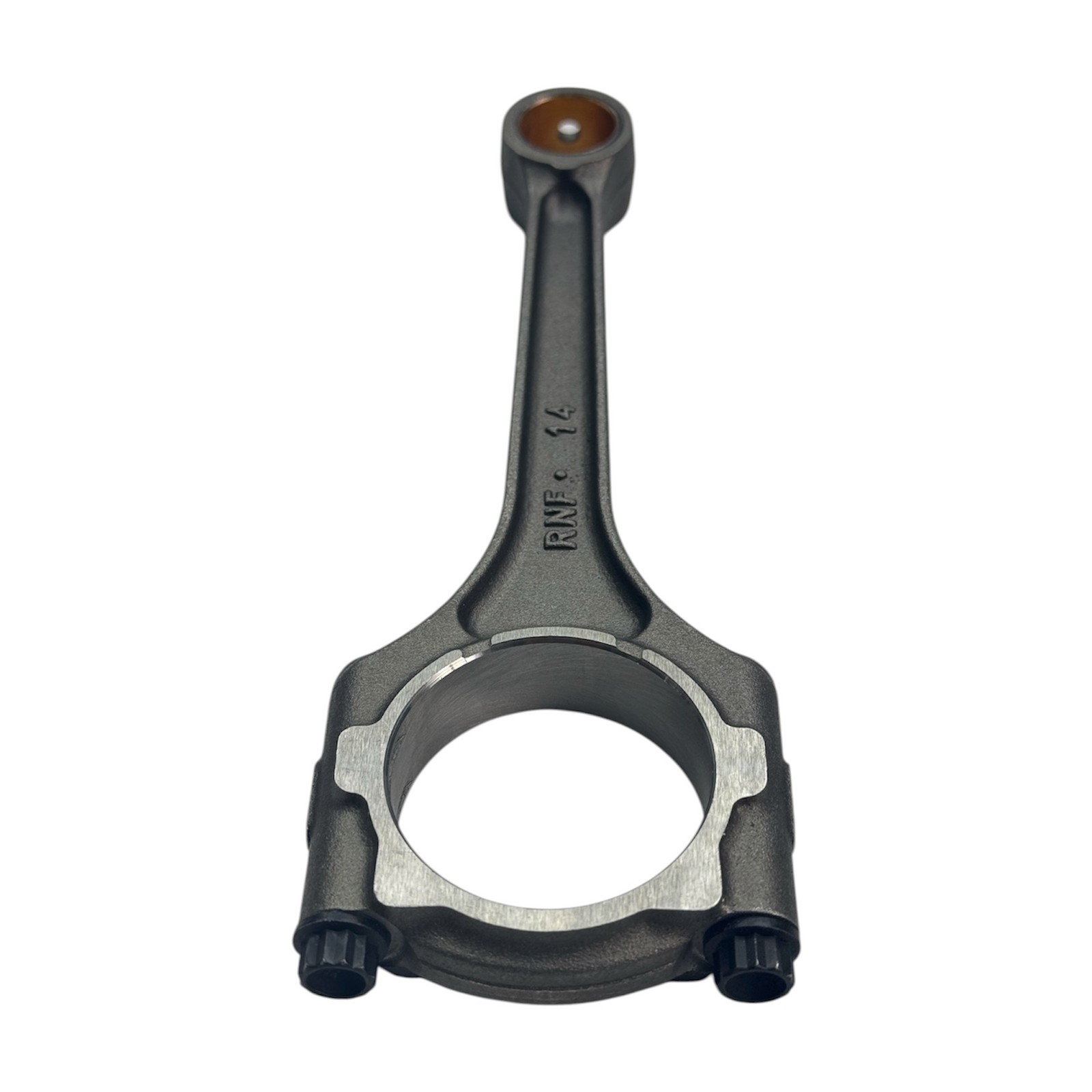 Piston Kolu Honda Civic 2006-2025 (1.6) - Görsel 3