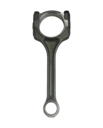 Piston Kolu Honda Accord 2009-2012 / CRV 2007-2012 (2.0)