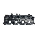 Külbütör Supap Kapağı Nissan Navara 2010-2015