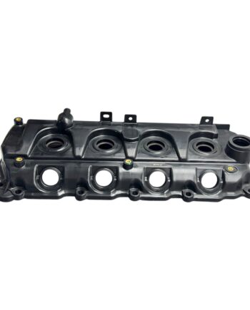 Külbütör Supap Kapağı Nissan Navara 2010-2015