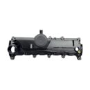 Külbütör Kapağı Nissan Qashqai 2007-2013 (1.5 DİZEL)