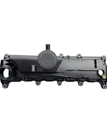 Külbütör Kapağı Nissan Qashqai 2007-2013 (1.5 DİZEL)