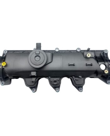Külbütör Kapağı Nissan Qashqai 2007-2013 / Juke 2011-2017 (1.5)