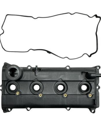 Külbütör Kapağı Nissan Primera 2002-2007 / X-Trail QR20 2002-2006 (SUBAP KAPAK CONTA)