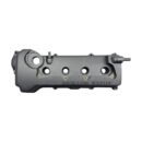 Külbütör Kapağı Nissan Primera 2001-2007 / Almera 2001-2007 (1.5-1.6 QG16)