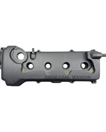Külbütör Kapağı Nissan Primera 2001-2007 / Almera 2001-2007 (1.5-1.6 QG16)