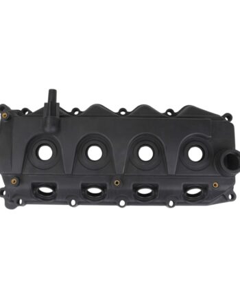 Külbütör Supap Kapağı Nissan Navara 2010-2015 (2. TİP)