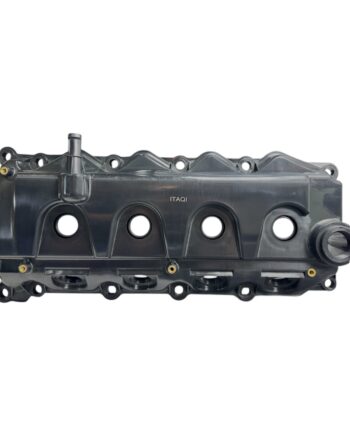 Külbütör Supap Kapağı Nissan Navara 2006-2010