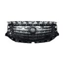 Panjur Opel Insignia 2008-2013 (NIKELAJSIZ)