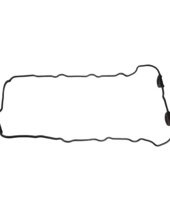 Supap Kapak Contası Nissan Primera 1996-1999 (SR20DE)