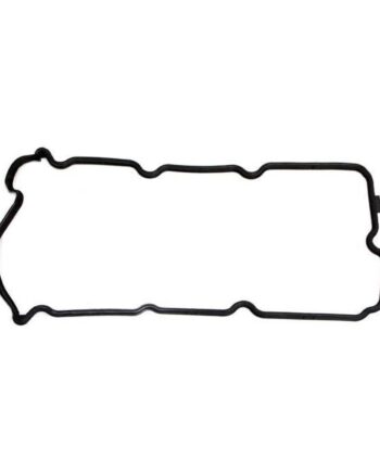 Supap Kapak Contası Nissan Maxima 1994-2001 (3.0 A32)
