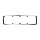 Külbütör Kapak Contası Nissan D21 / D22 1990-2002